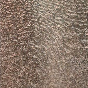 Meet your Posher, Tim